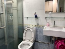 Blk 75C Redhill Road (Bukit Merah), HDB 5 Rooms #415969291
